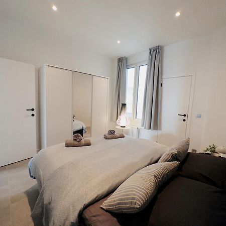 Seaside Living - Apartment Bailey De Panne Exterior photo